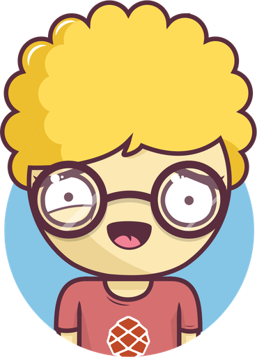 ChatGPT加速器-GPT连接加速器官网